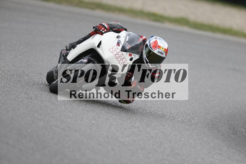 /28 25.07.2026  Speer Racing ADR/Gruppe rot/888